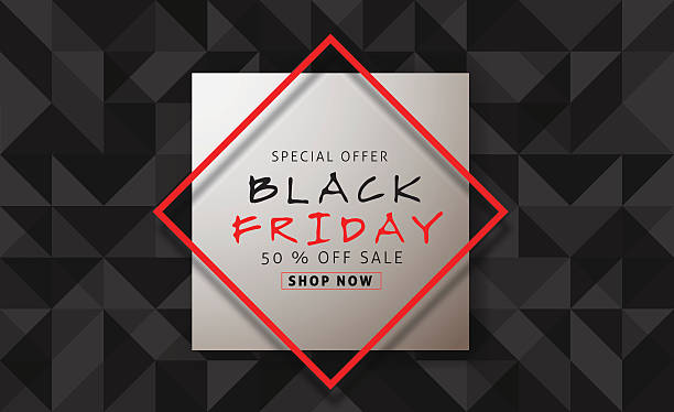 black friday amazon macbook